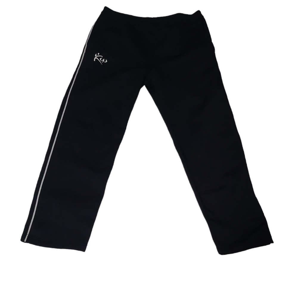 KW Mens XL Taikwando Pants